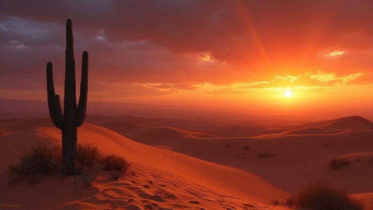 A Warning Against Hardness of Heart