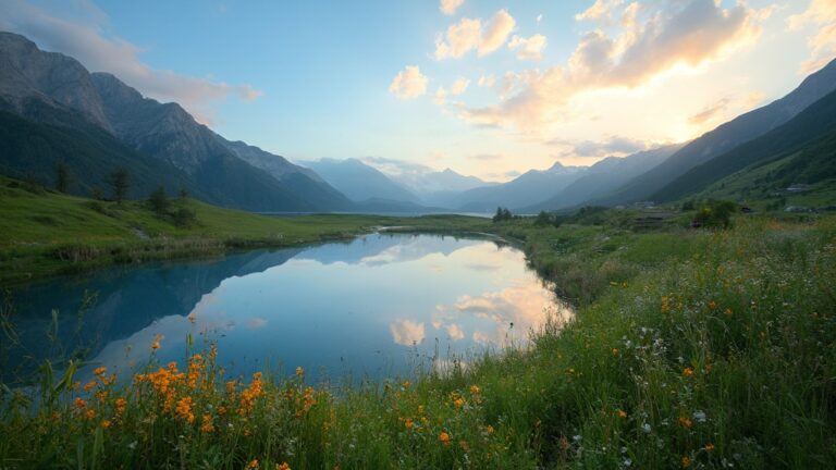 The Certainty and Freedom of Divine Grace