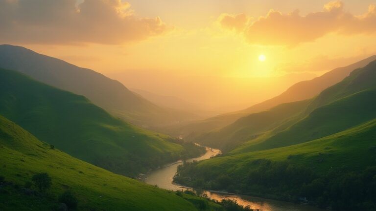 Christ Our Life—Soon to Appear
