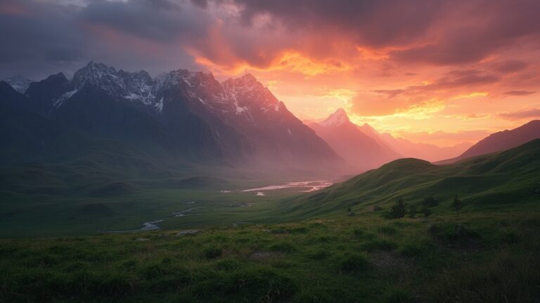 Zechariah’s Vision of Joshua the High Priest