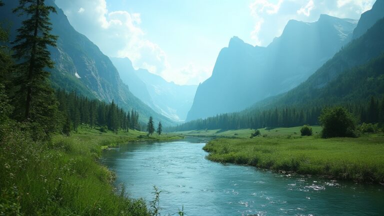 The Axe at the Root—A Testimony Against Puseyite Idolatry