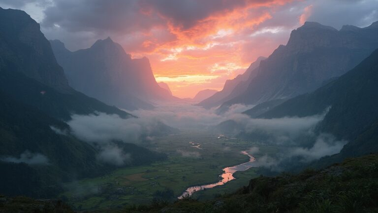 Soul Murder — Who is Guilty?