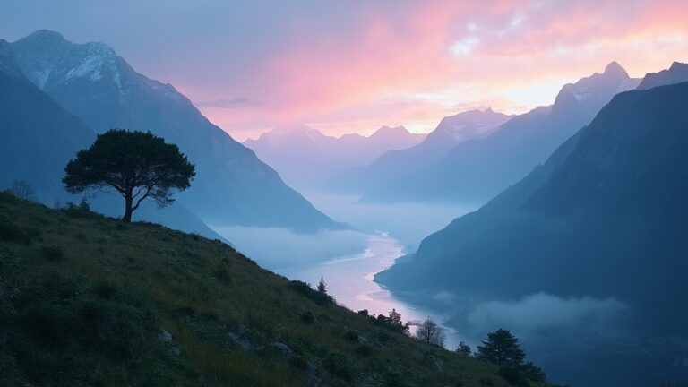 The Last Enemy Destroyed