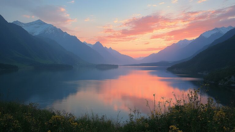 Bringing the King Back