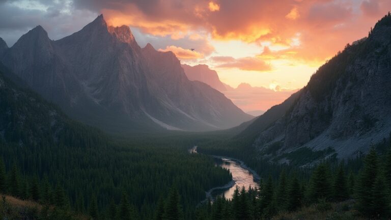 The Deep-Seated Character of Sin