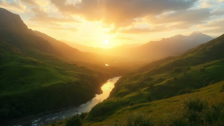 Christ, the Glory of His People