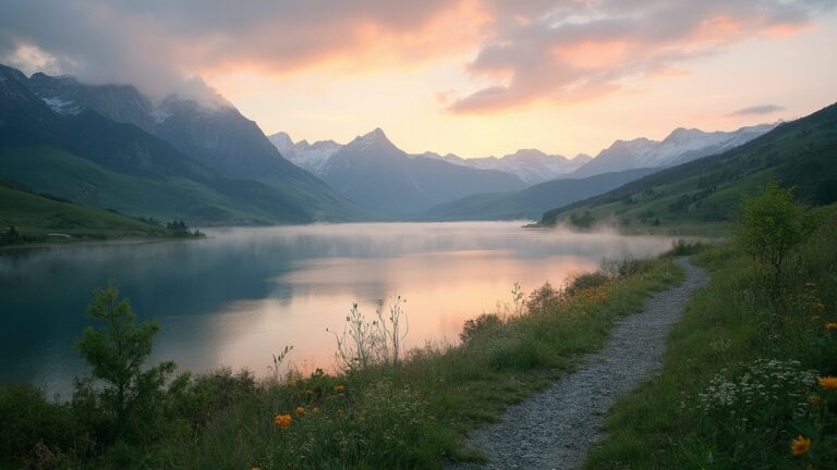 The Approachableness of Jesus