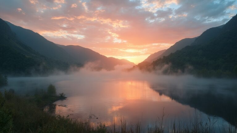 Working Out What is Worked In