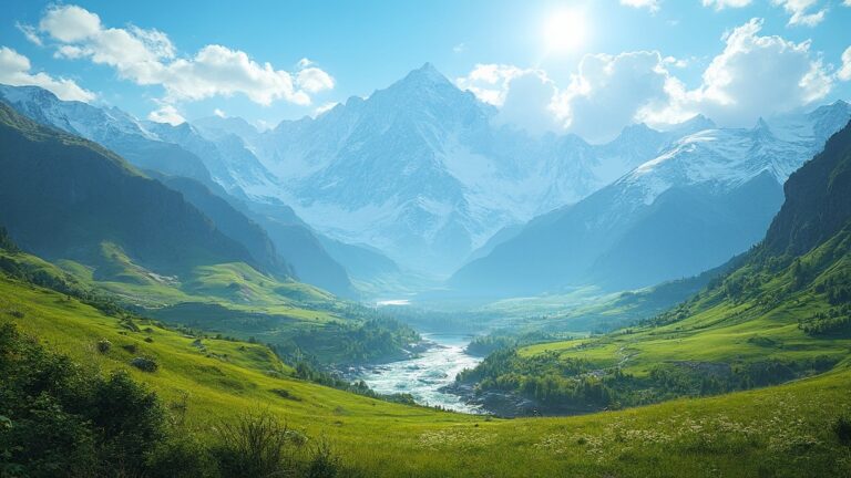 Good News for Loyal Subjects