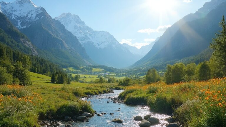 Good Cheer for Christmas