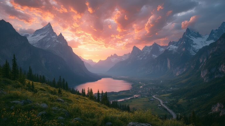 To Those Who Are ‘Almost Persuaded’