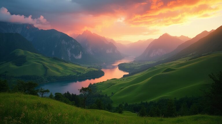 Consecration to God — Illustrated by Abraham’s Circumcision