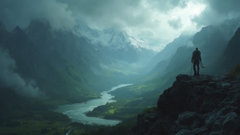 Mature Faith—Illustrated by Abraham’s Offering Up Isaac