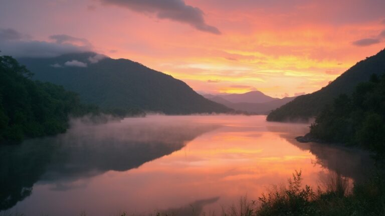 The Perseverance of the Saints