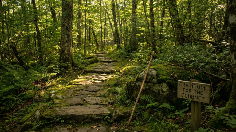 Overwhelming Obligations