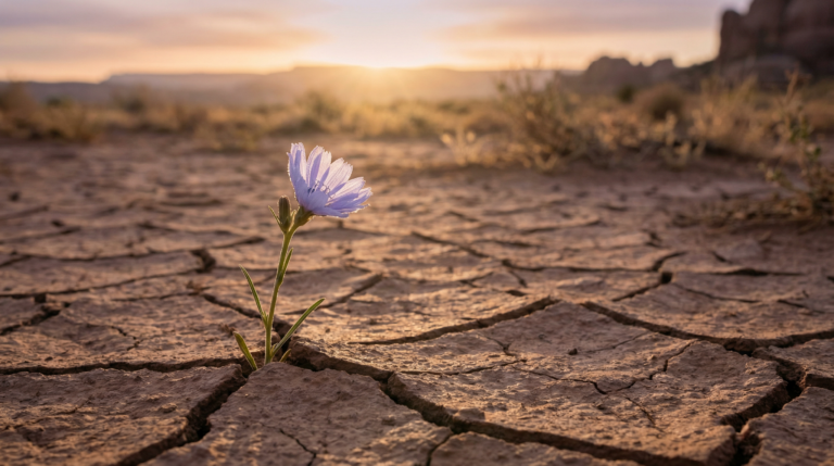 Precious, Honorable, Beloved