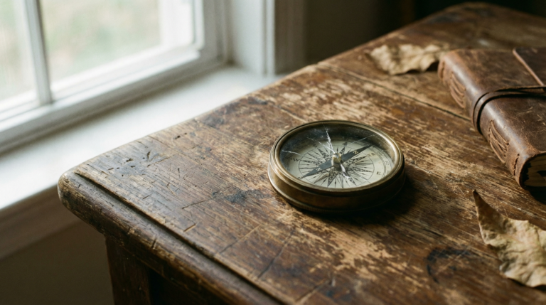 Method and Music, or the Art of Holy and Happy Living