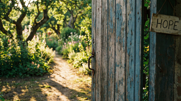 The Model Home Mission and the Model Home Missionary