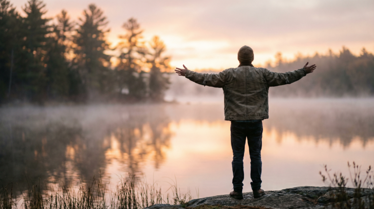 A New Song for New Hearts