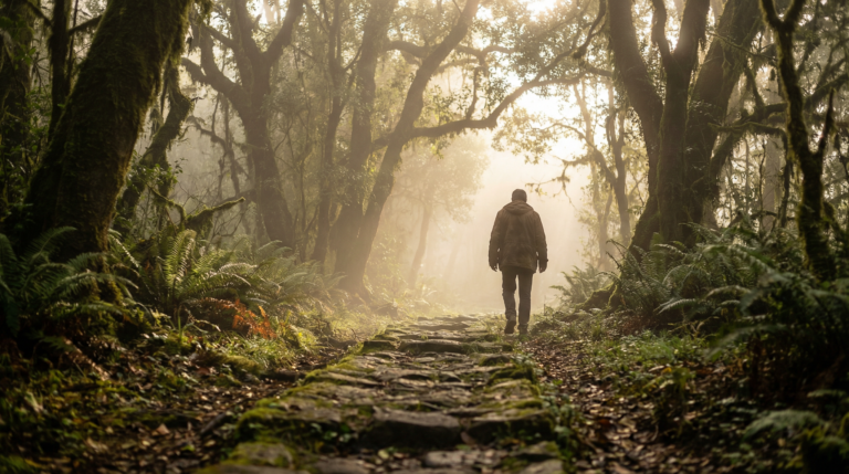 The Putting Away of Sin