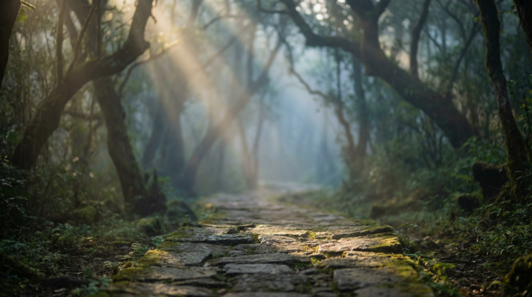 Sincerity and Duplicity