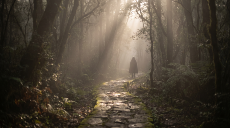 The Unrivalled Eloquence of Jesus