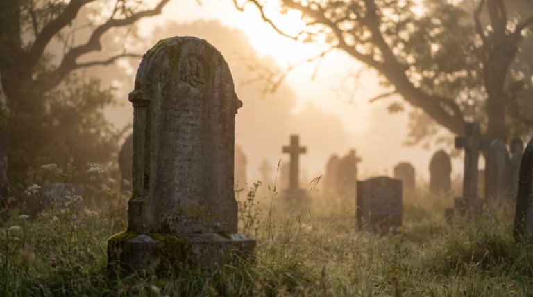 The Power of Christ Illustrated by the Resurrection