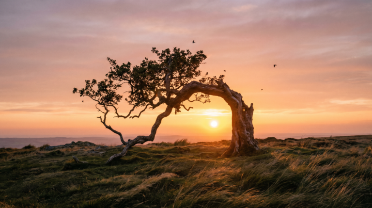The Profit of Godliness in This Life