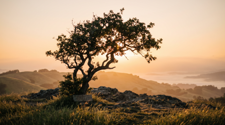The Touchstone of Godly Sincerity