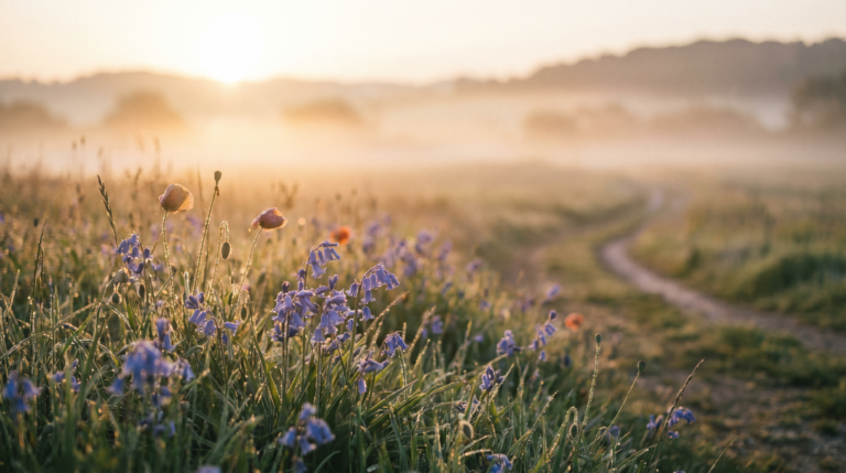 The Real Presence—The Great Need of the Church