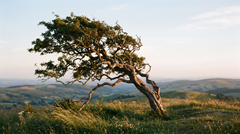 The Life, Walk and Triumph of Faith