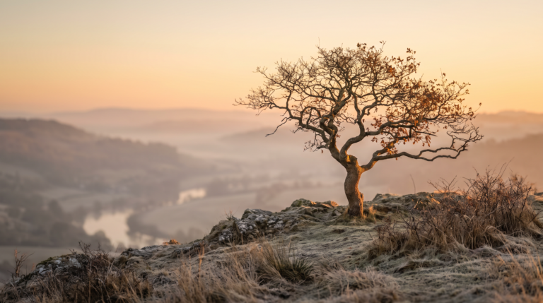 Perseverance Without Presumption