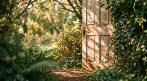 The Heart of Jesus