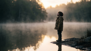 The Conditions of Power in Prayer